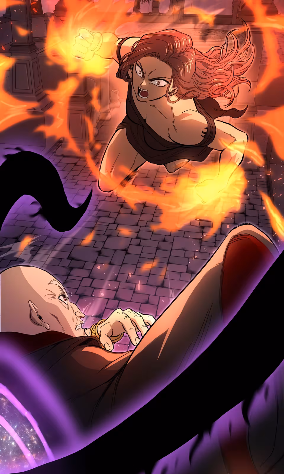 Página do Capítulo 04