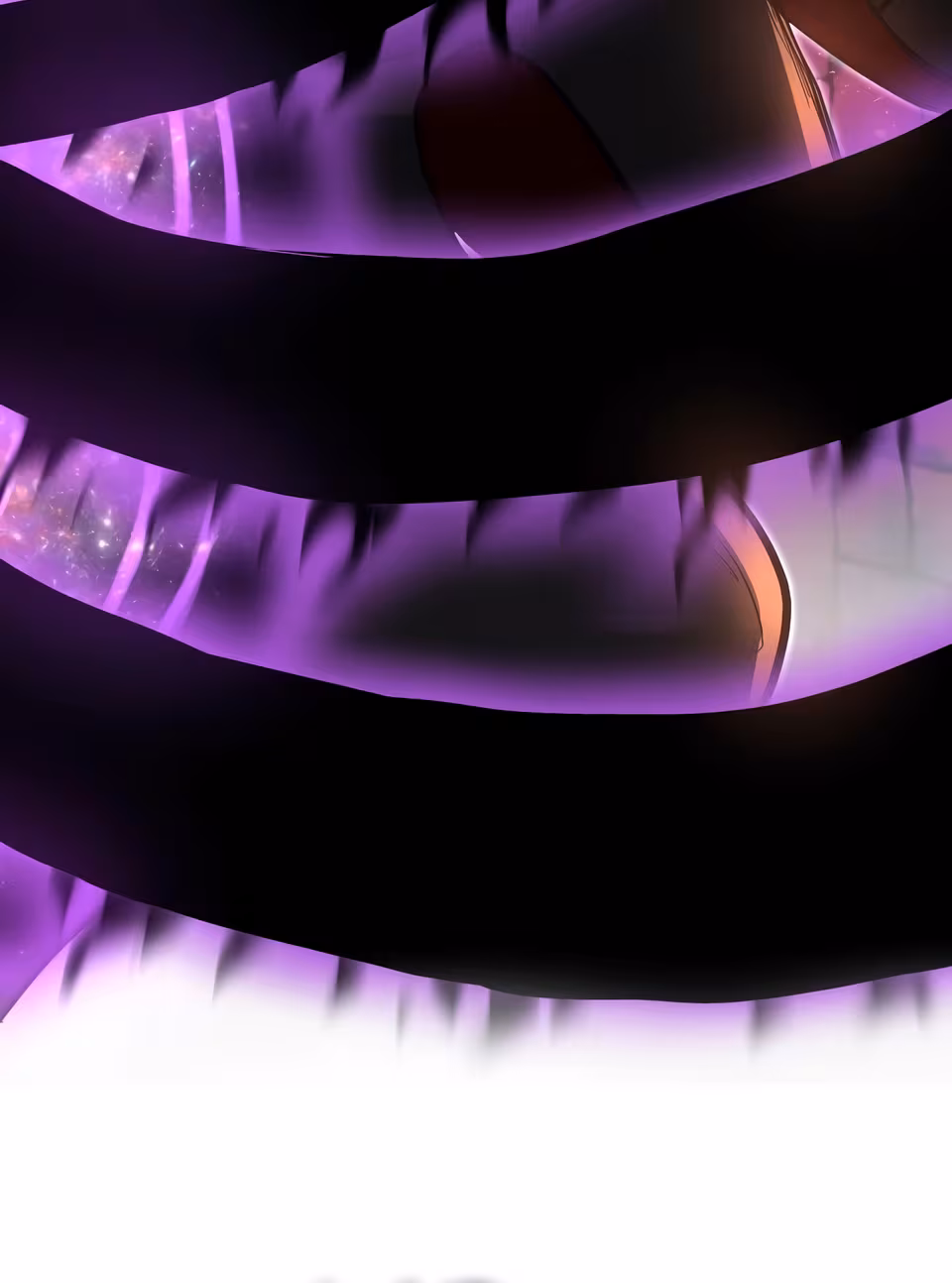 Página do Capítulo 04