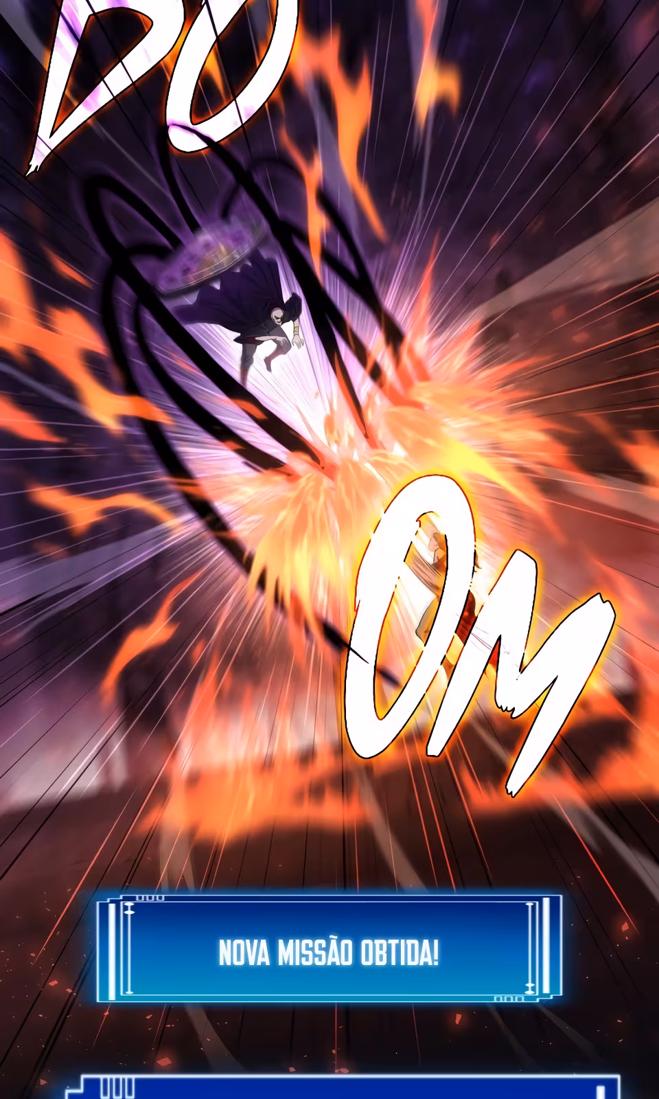 Página do Capítulo 04