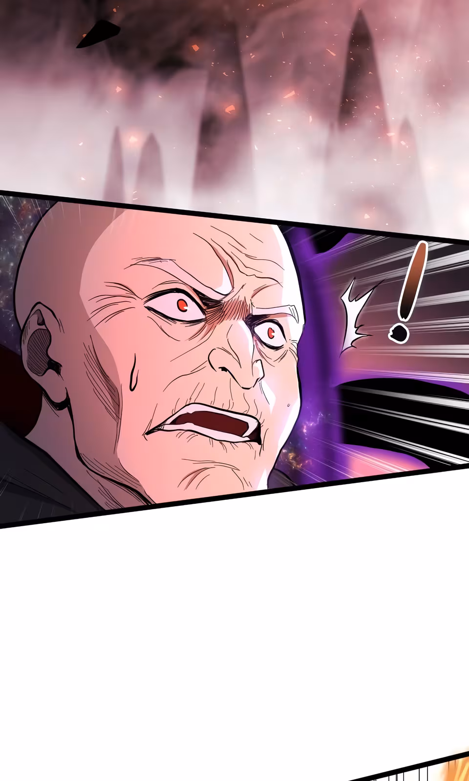 Página do Capítulo 04