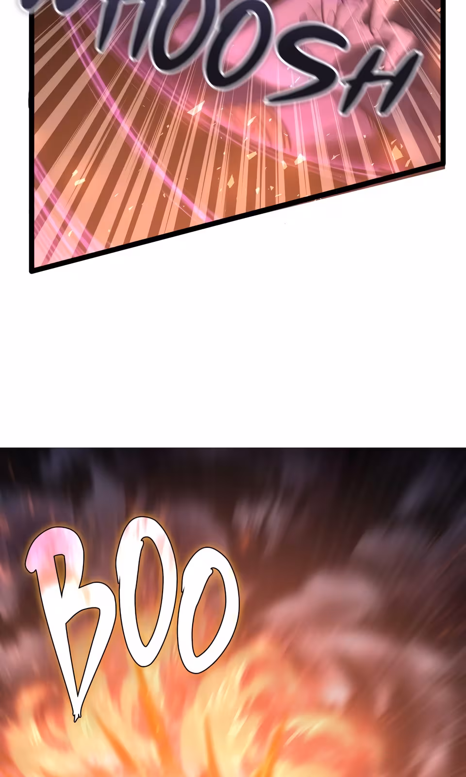 Página do Capítulo 04