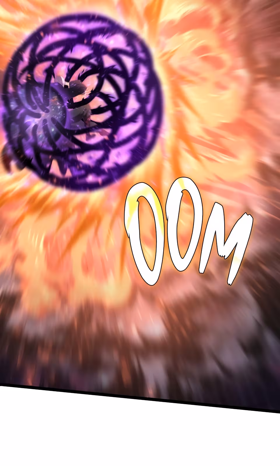 Página do Capítulo 04