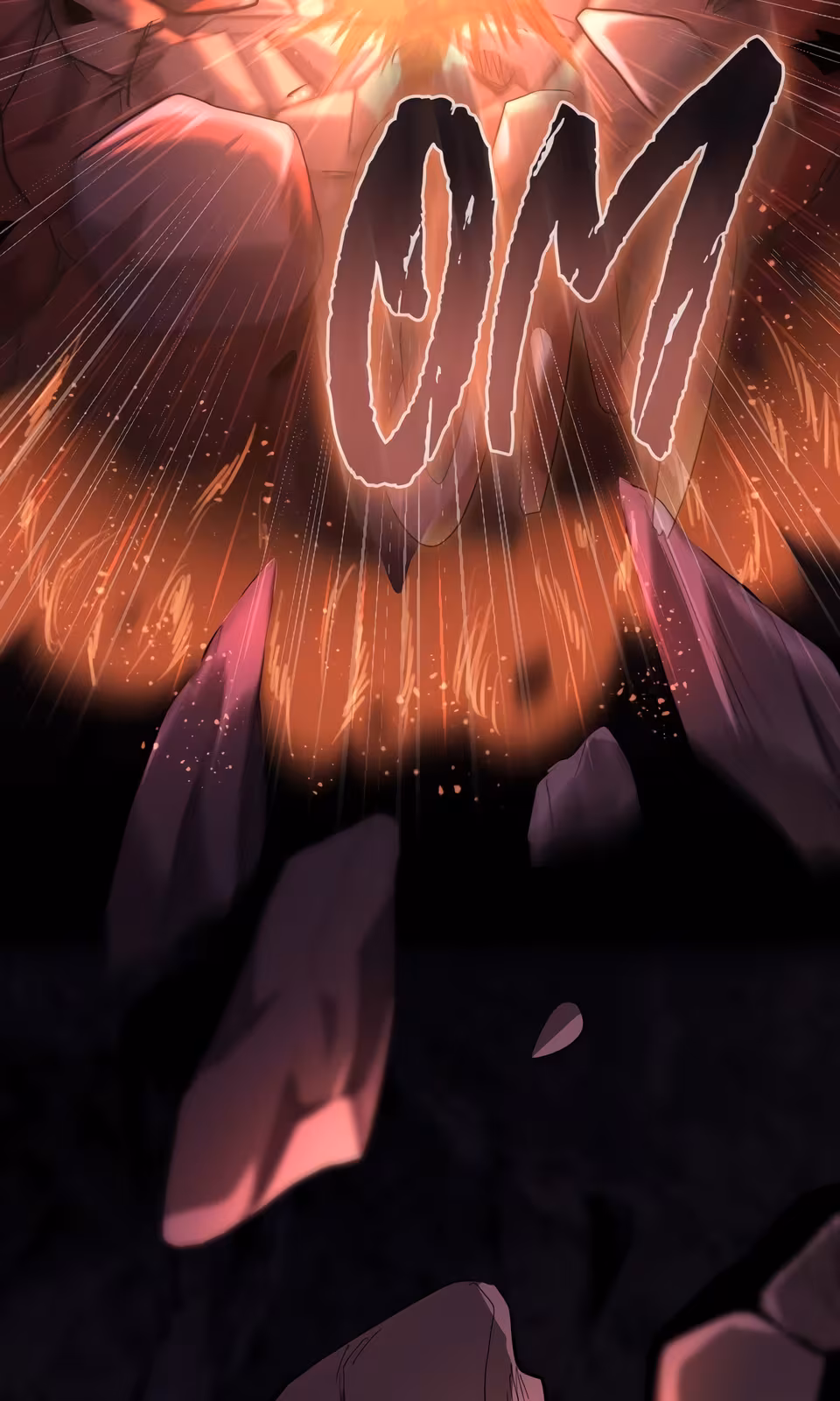 Página do Capítulo 04