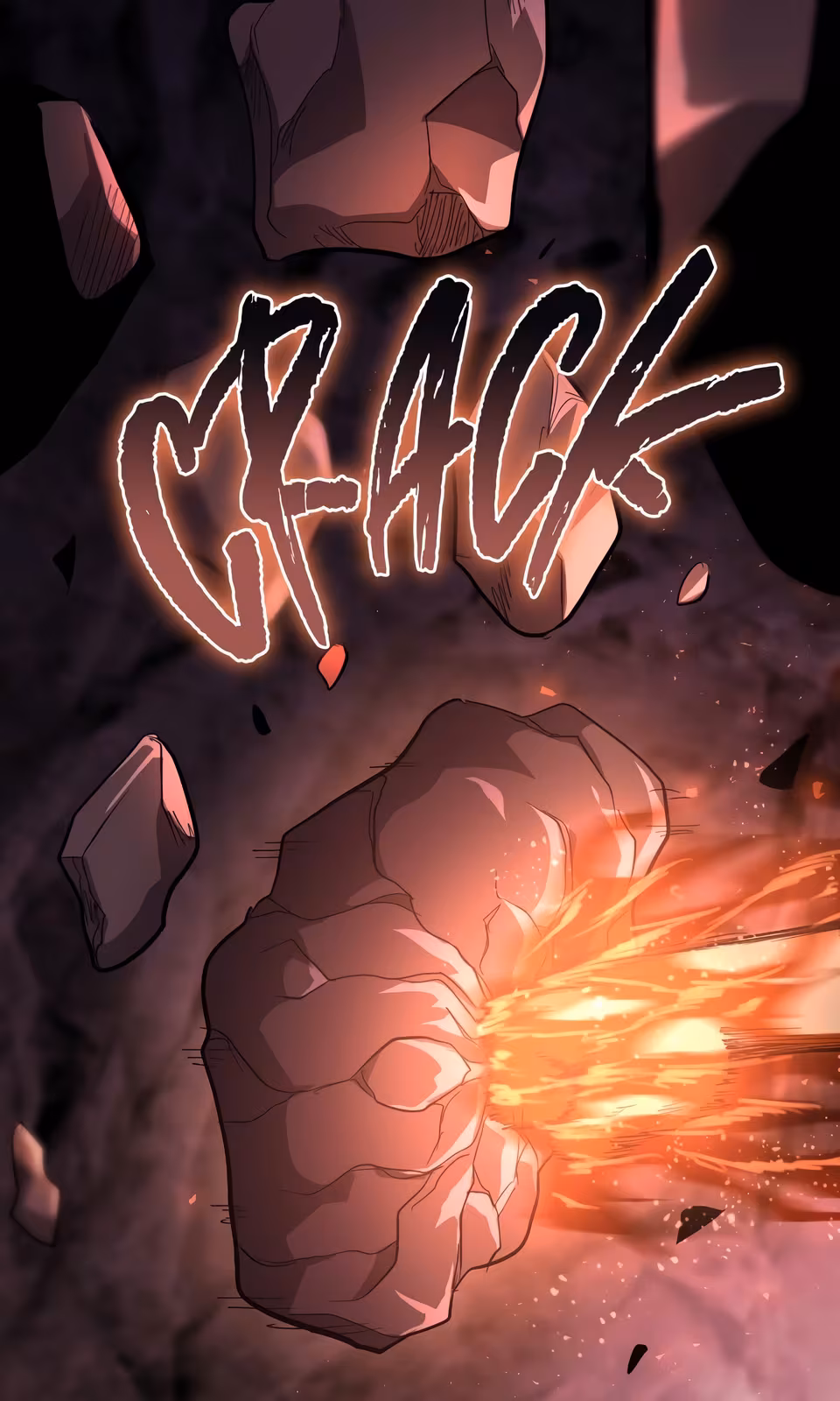 Página do Capítulo 04