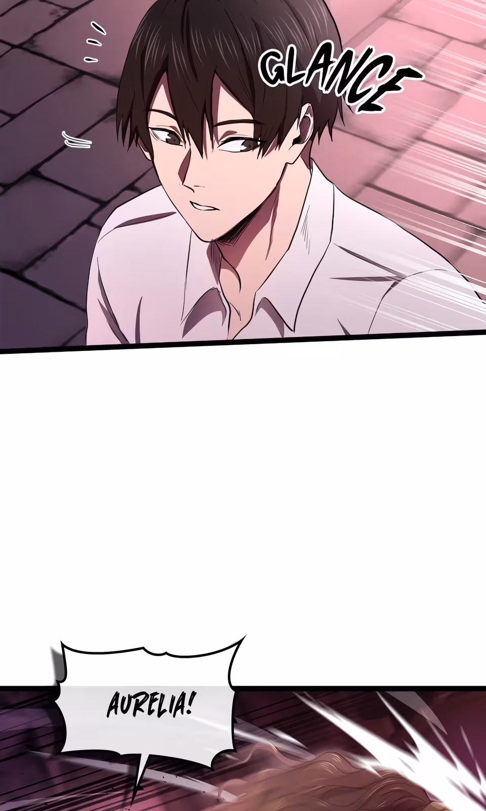 Página do Capítulo 04