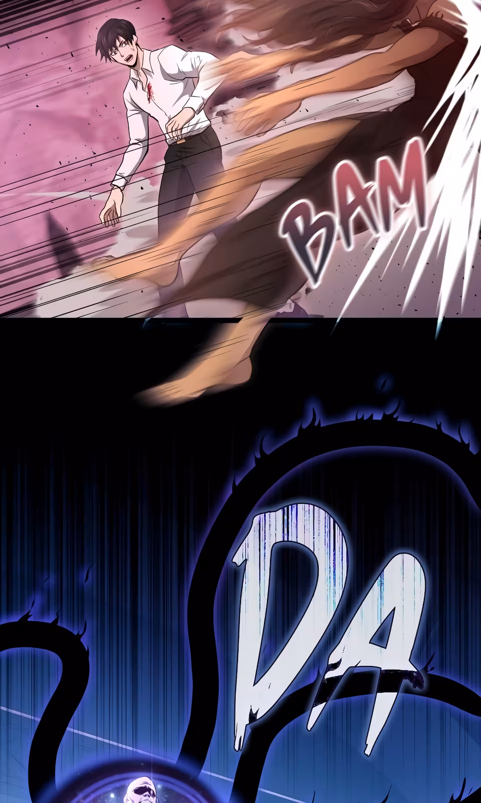 Página do Capítulo 04