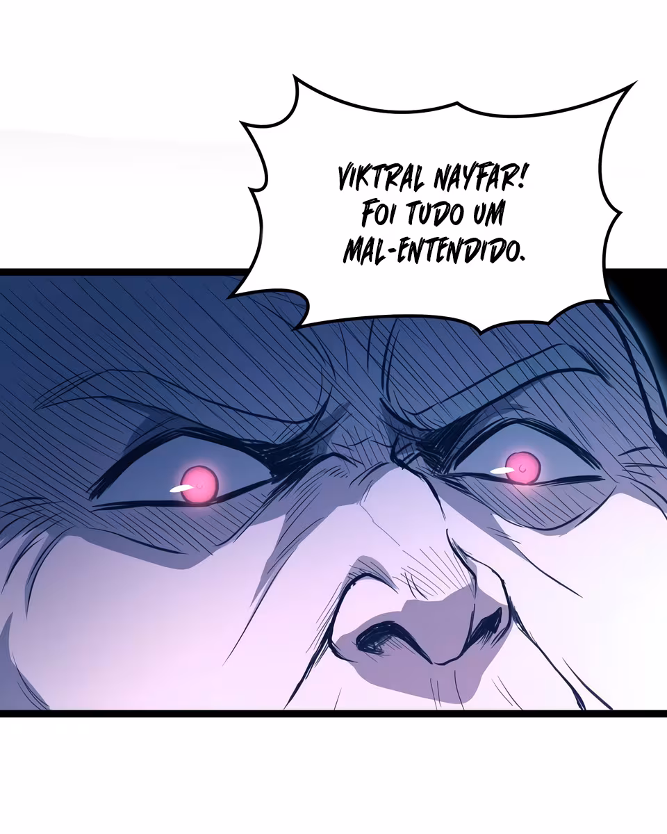 Página do Capítulo 04