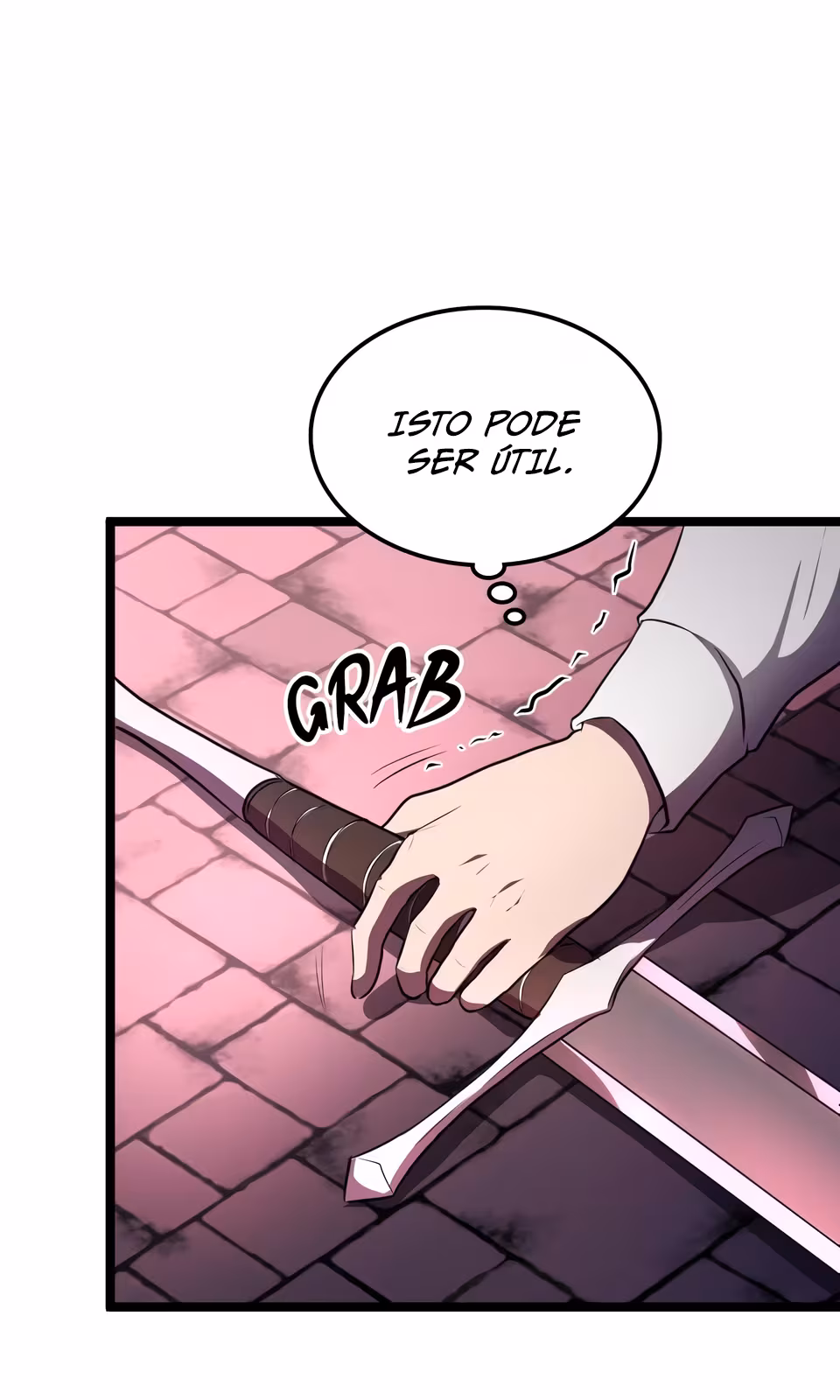 Página do Capítulo 04