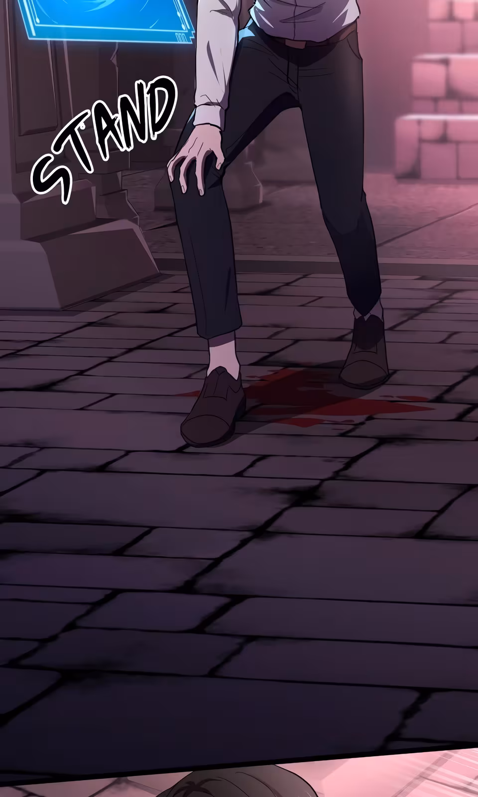 Página do Capítulo 04