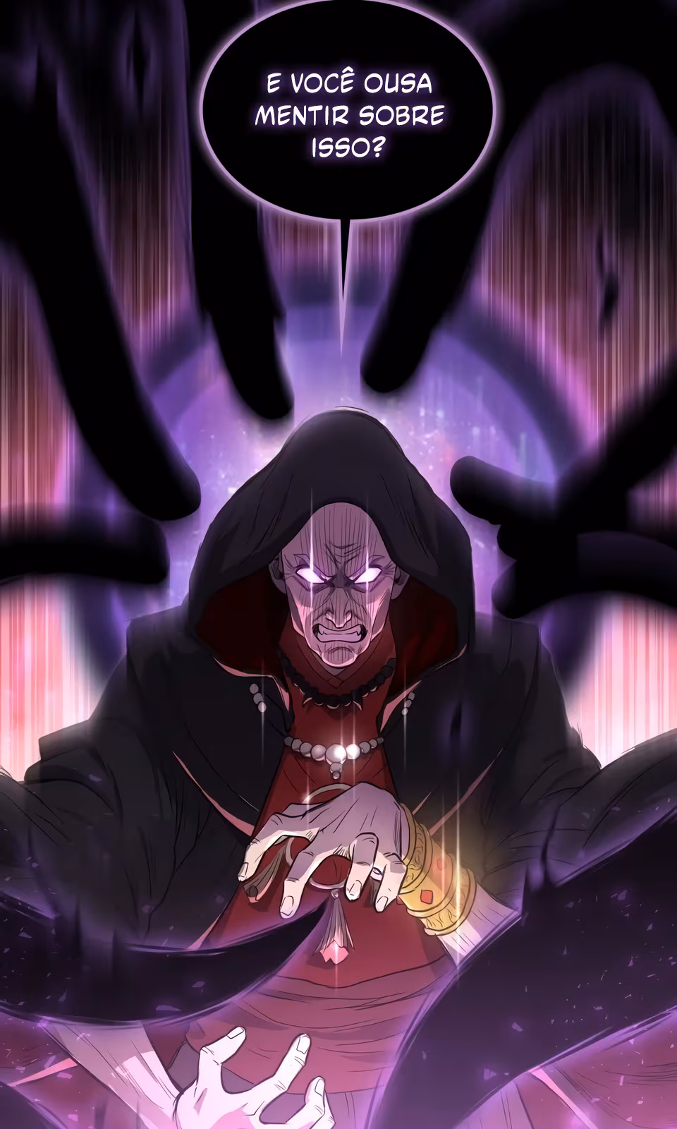 Página do Capítulo 04