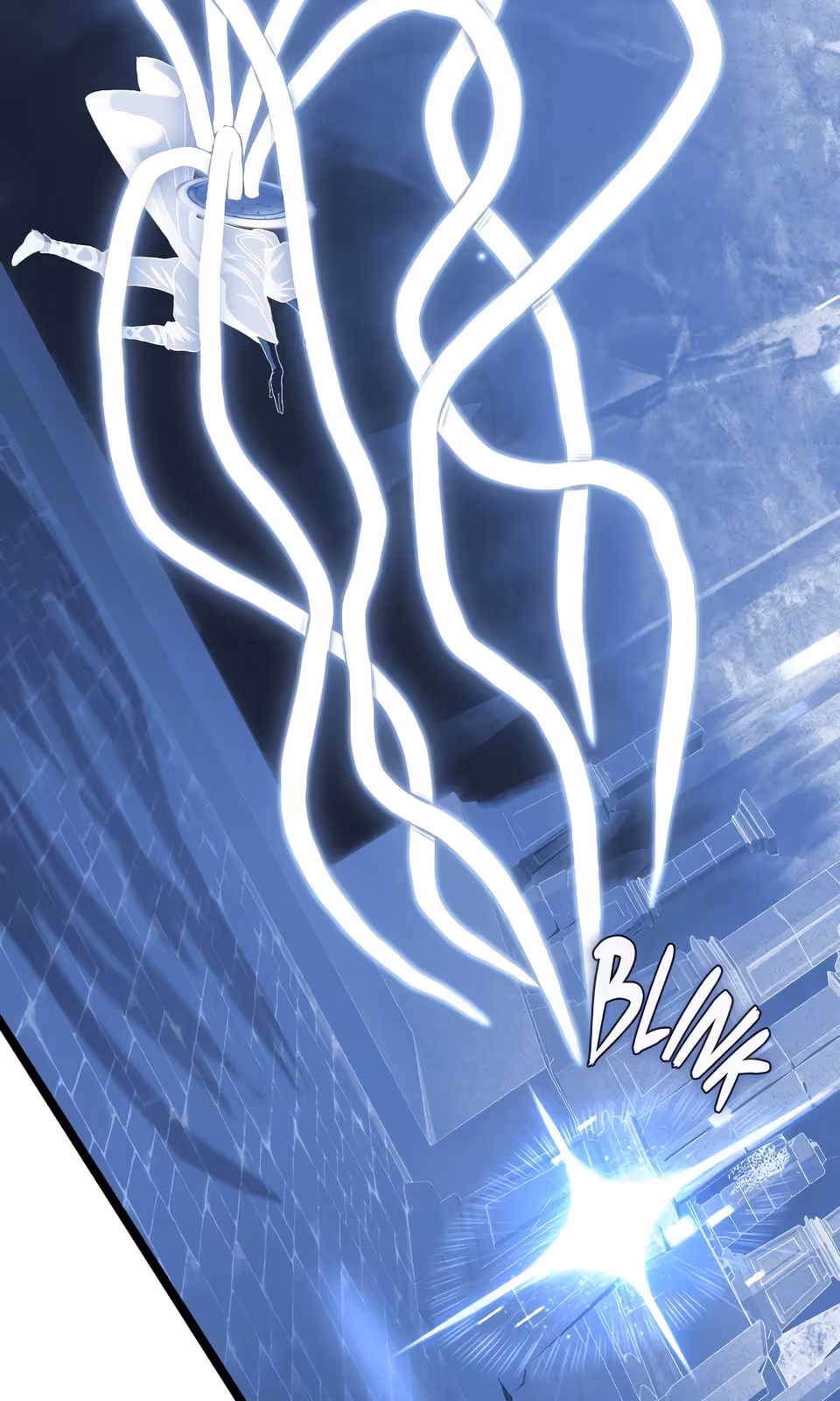 Página do Capítulo 04