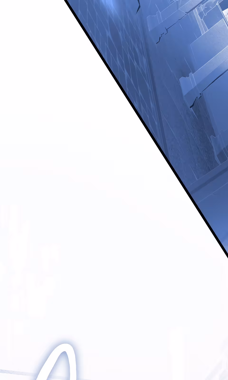 Página do Capítulo 04