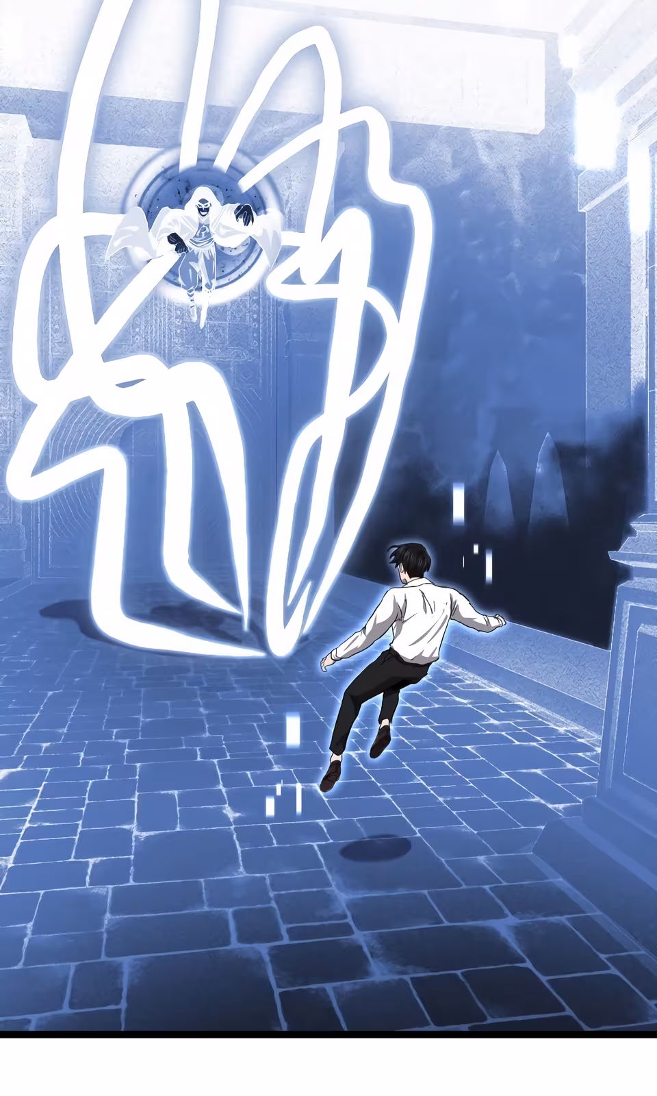 Página do Capítulo 04