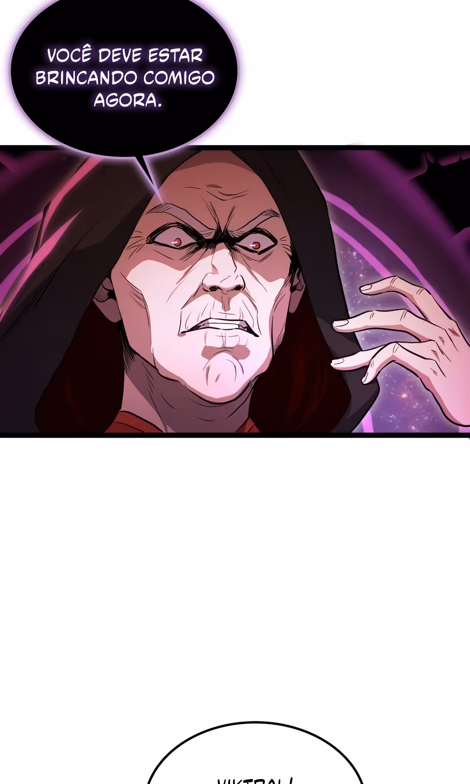 Página do Capítulo 04