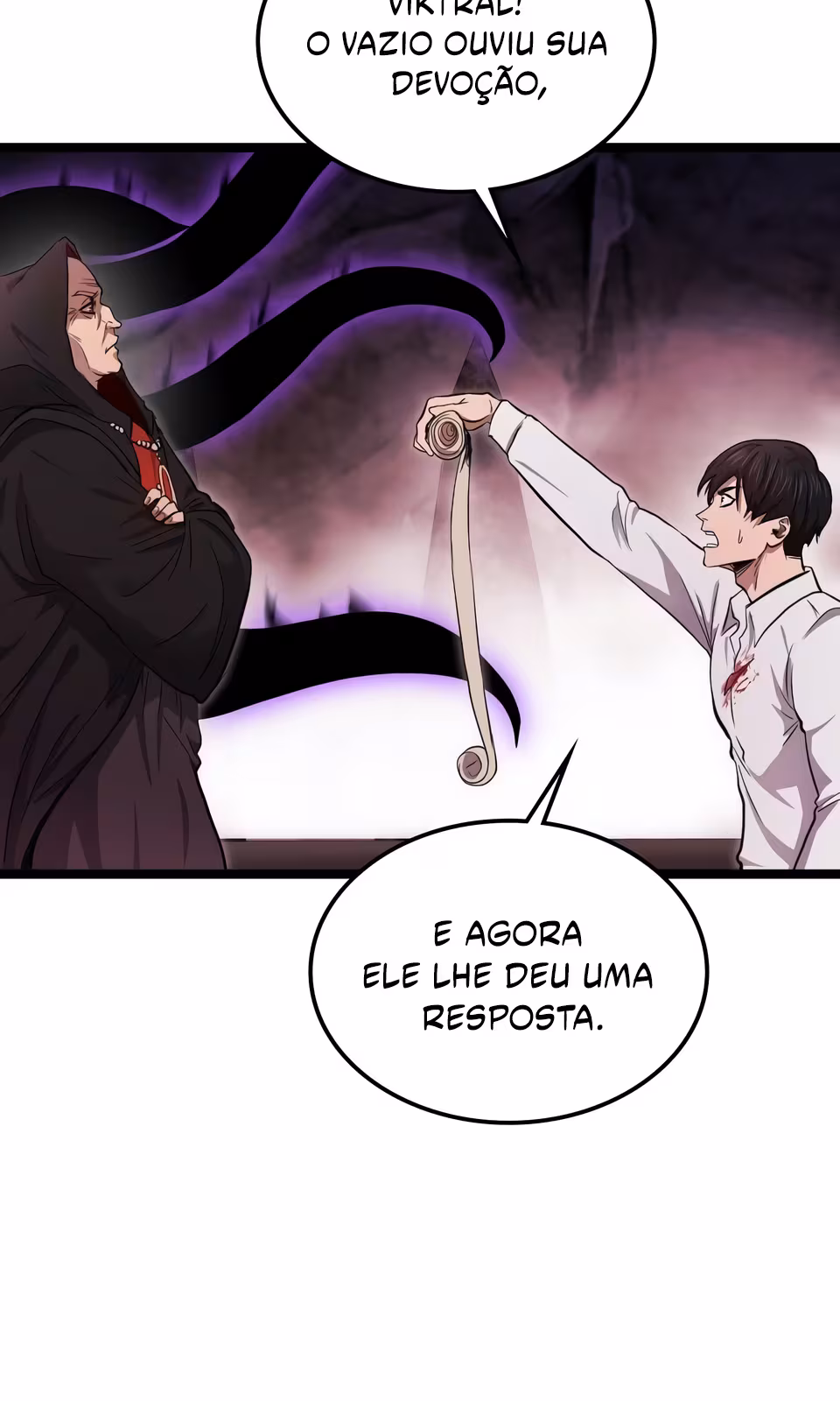 Página do Capítulo 04