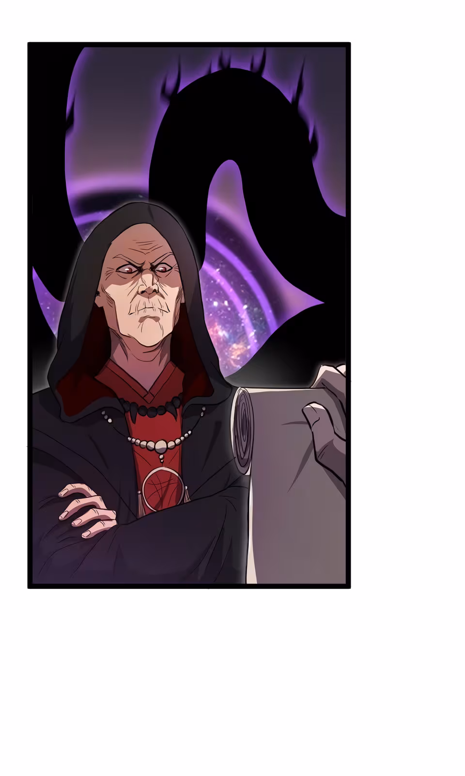 Página do Capítulo 04