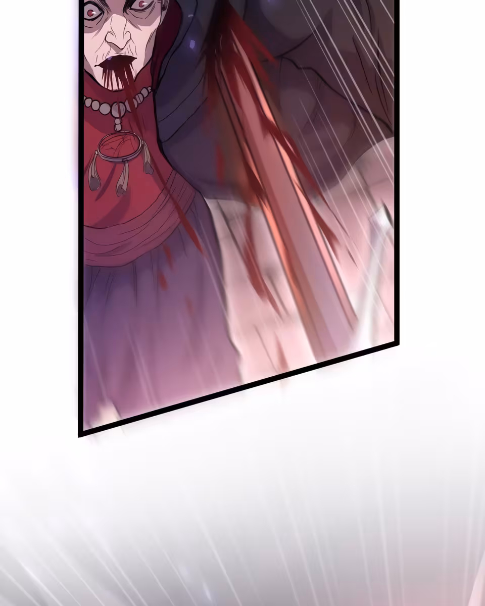 Página do Capítulo 04