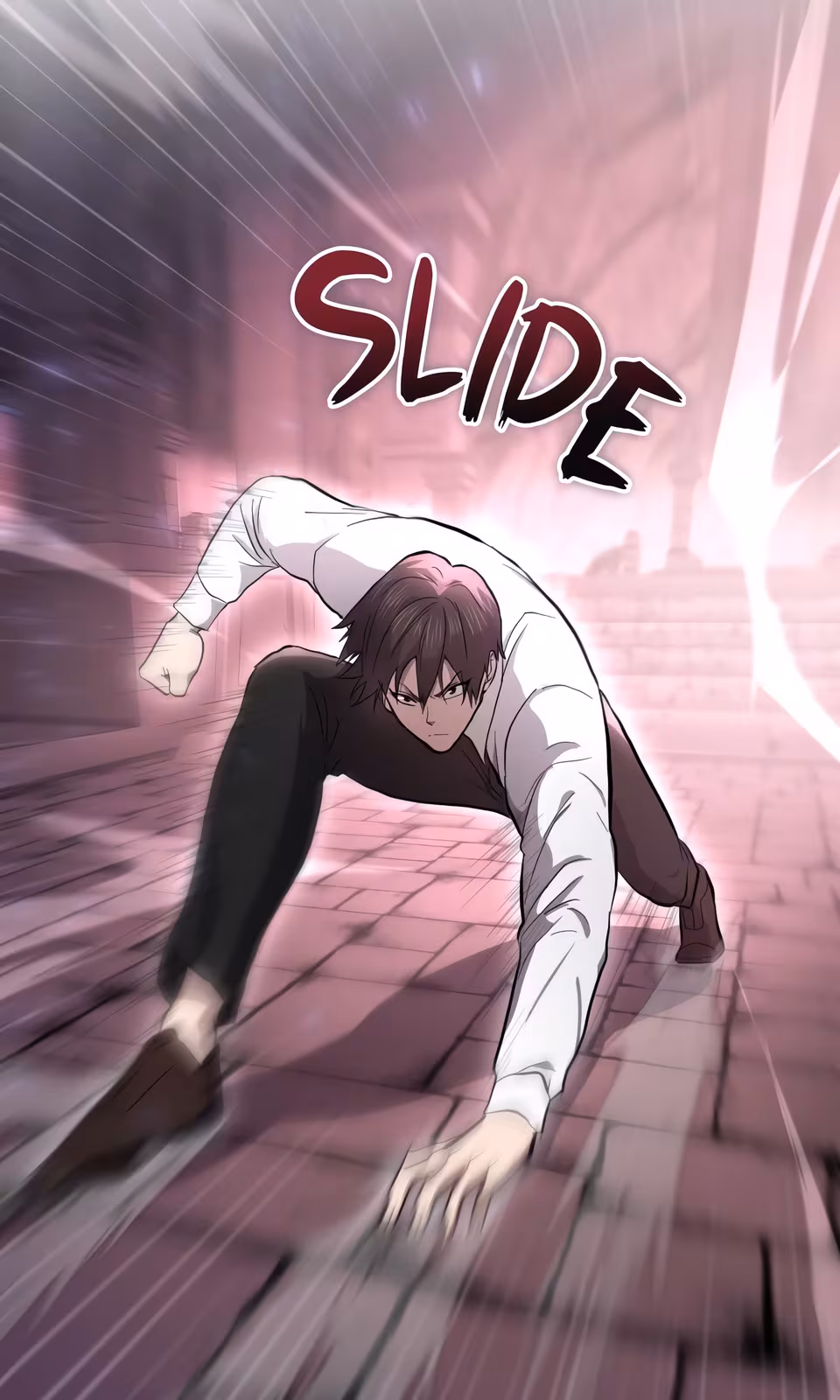 Página do Capítulo 04