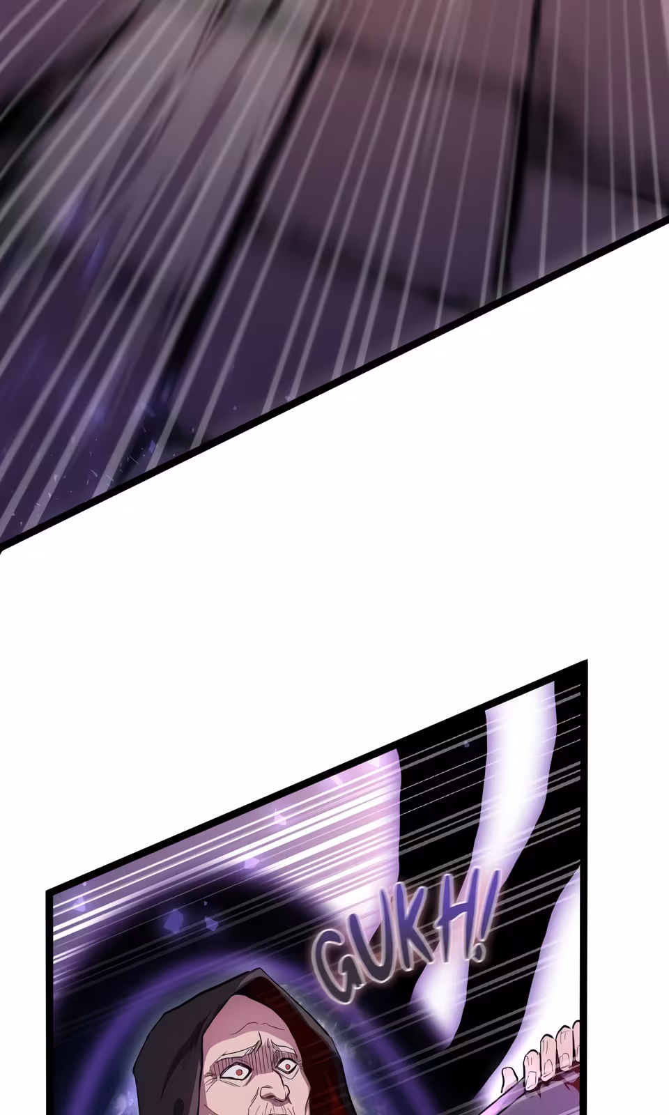 Página do Capítulo 04