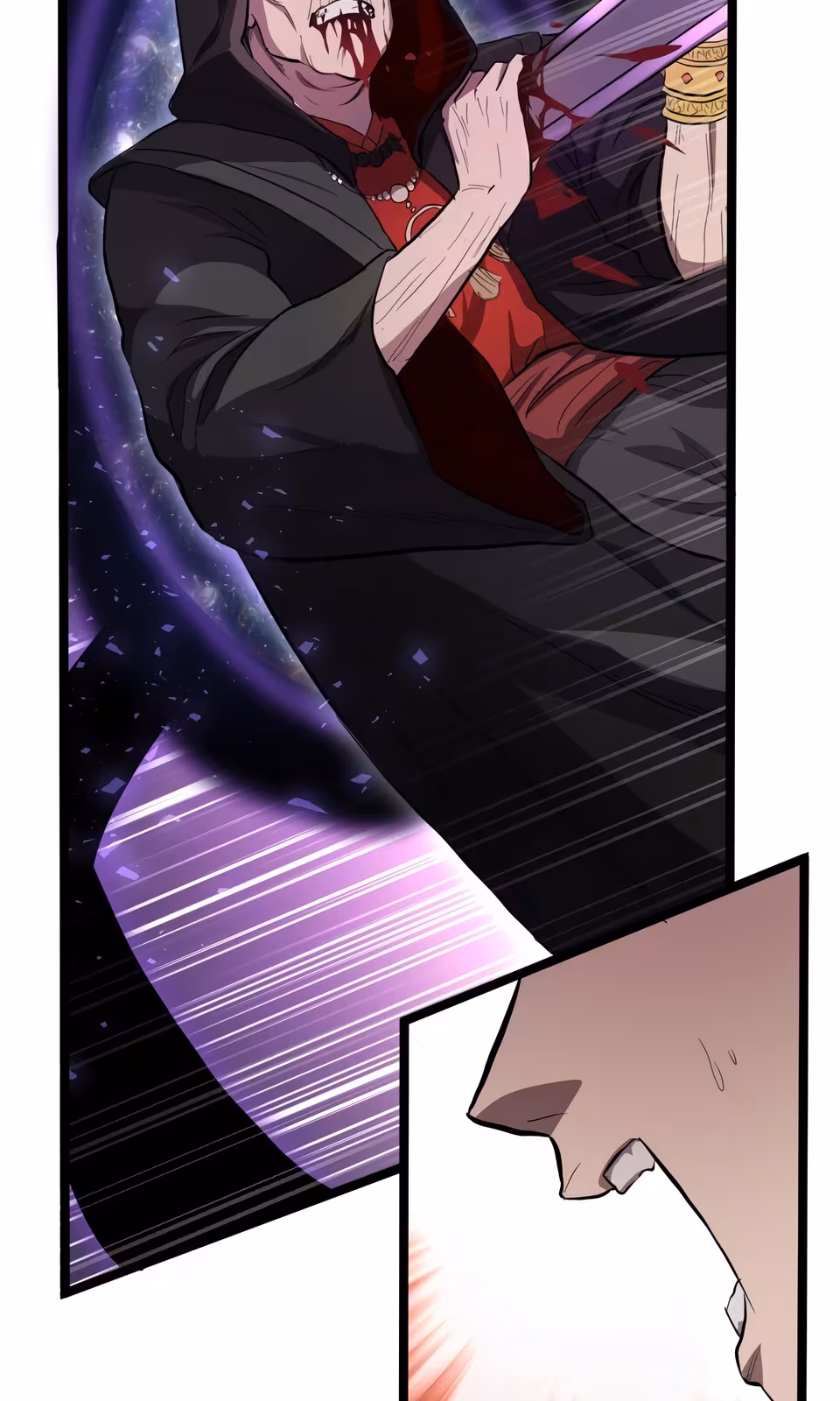 Página do Capítulo 04