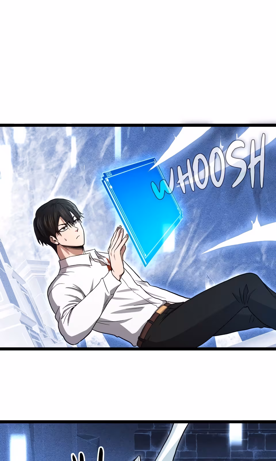 Página do Capítulo 04