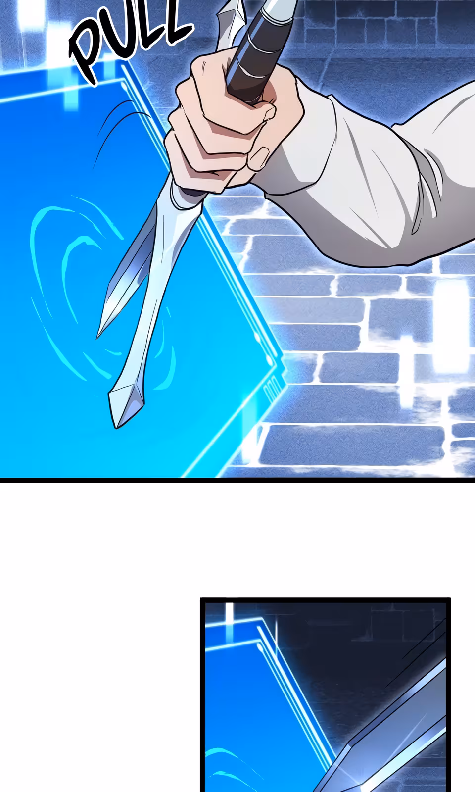 Página do Capítulo 04