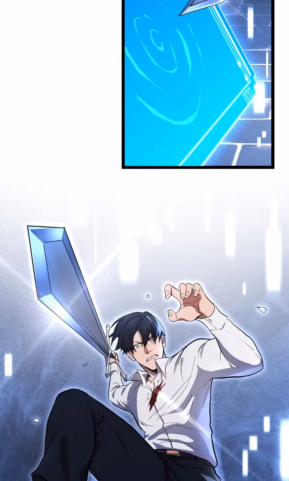 Página do Capítulo 04