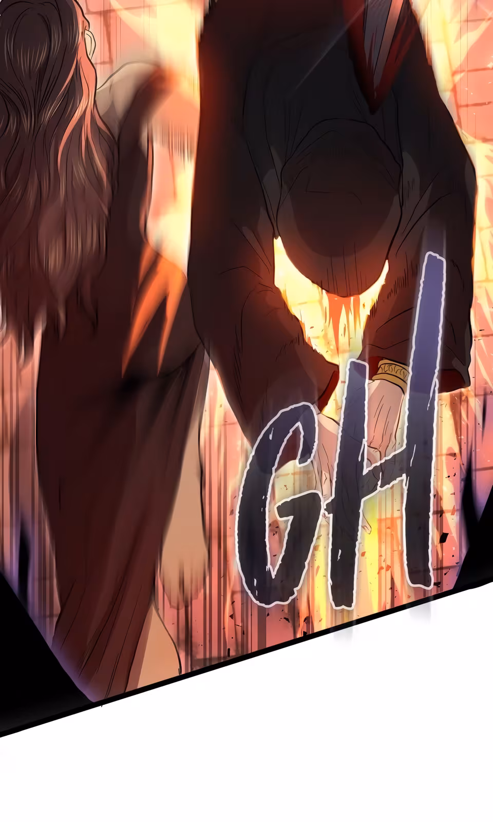 Página do Capítulo 04