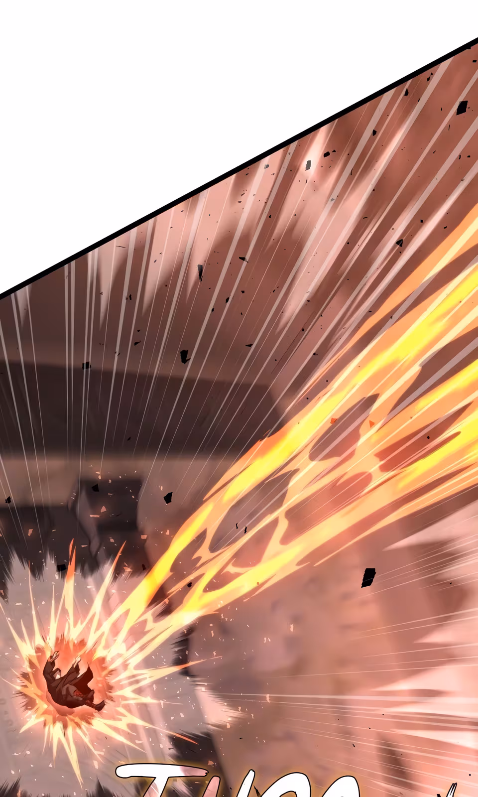 Página do Capítulo 04