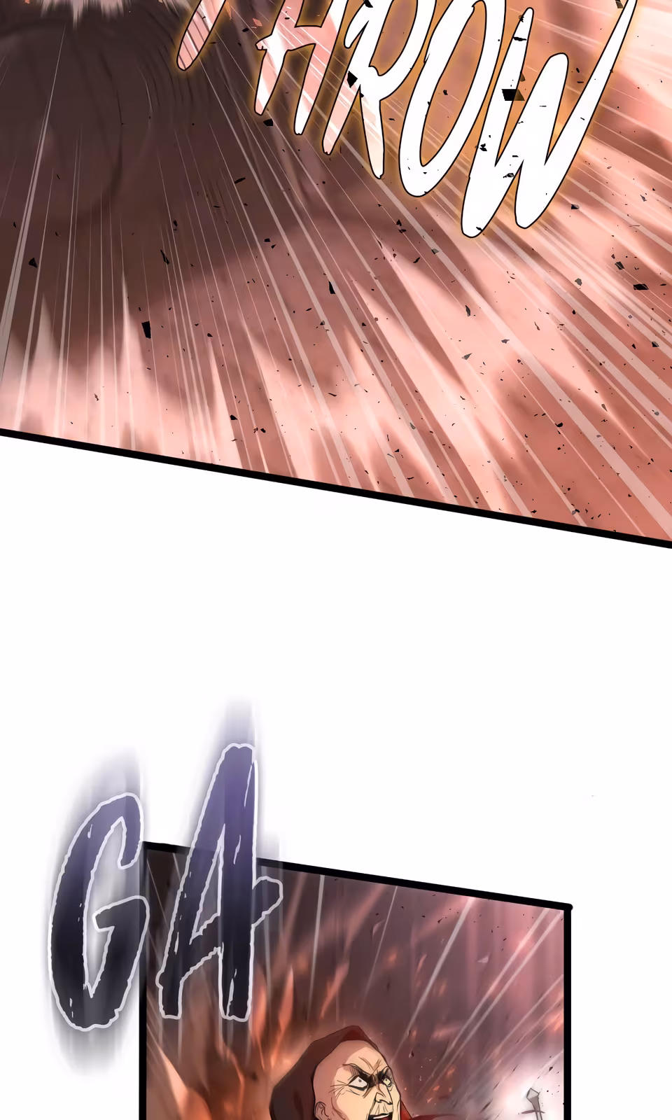 Página do Capítulo 04