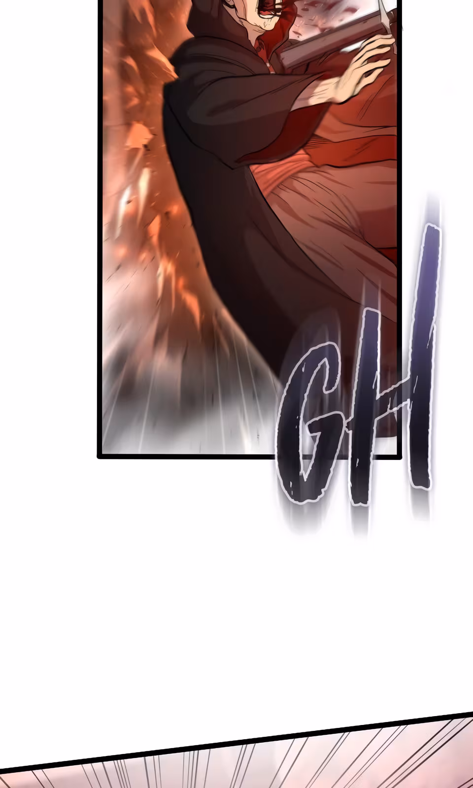 Página do Capítulo 04