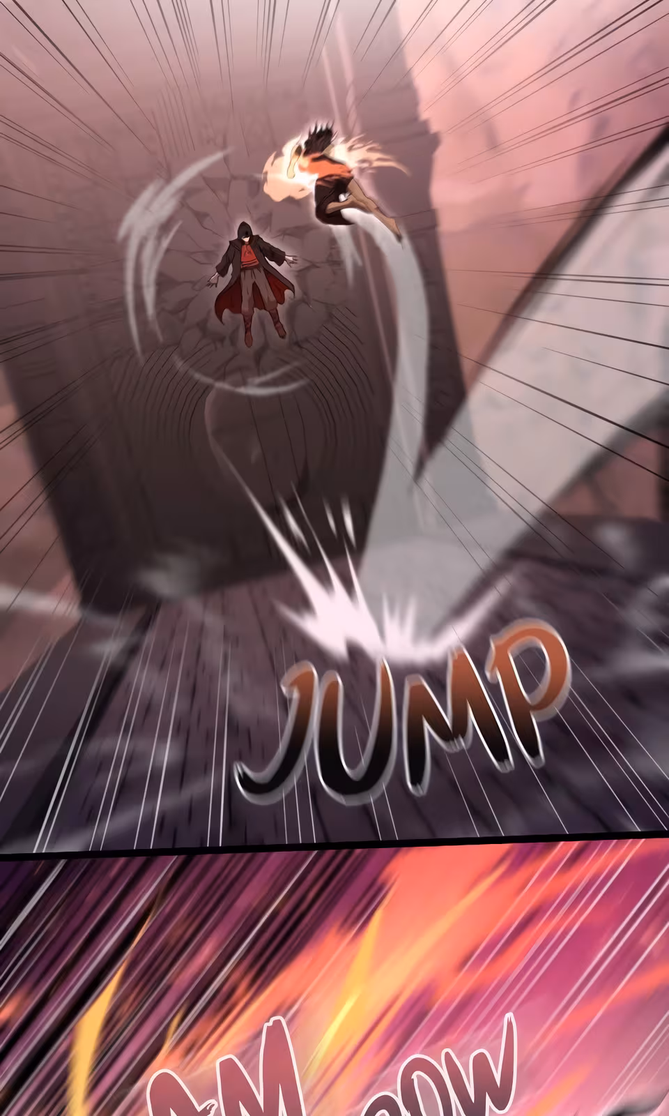 Página do Capítulo 04