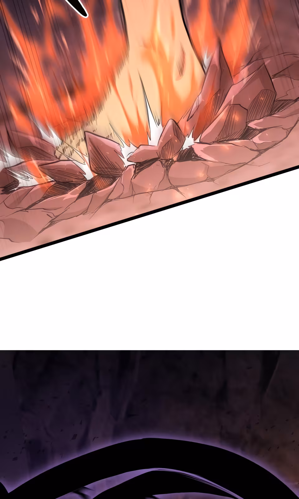 Página do Capítulo 04