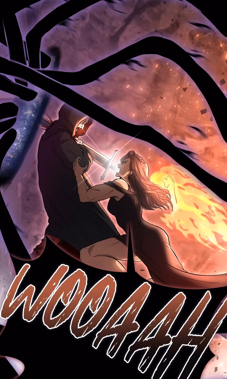 Página do Capítulo 04