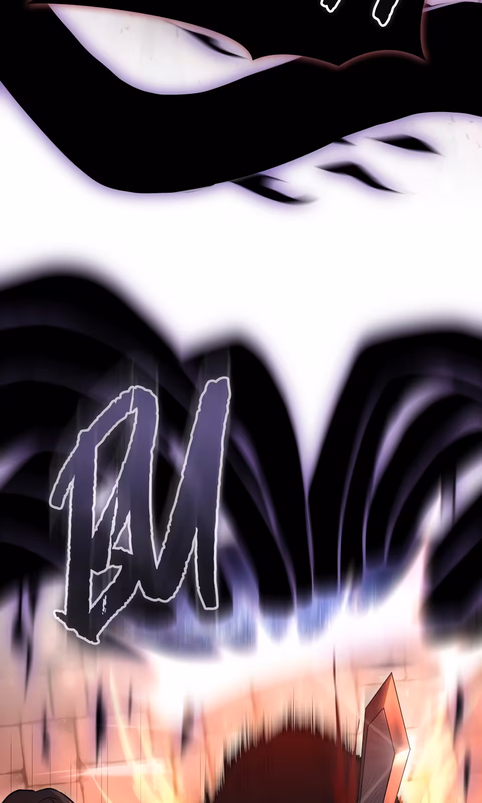 Página do Capítulo 04