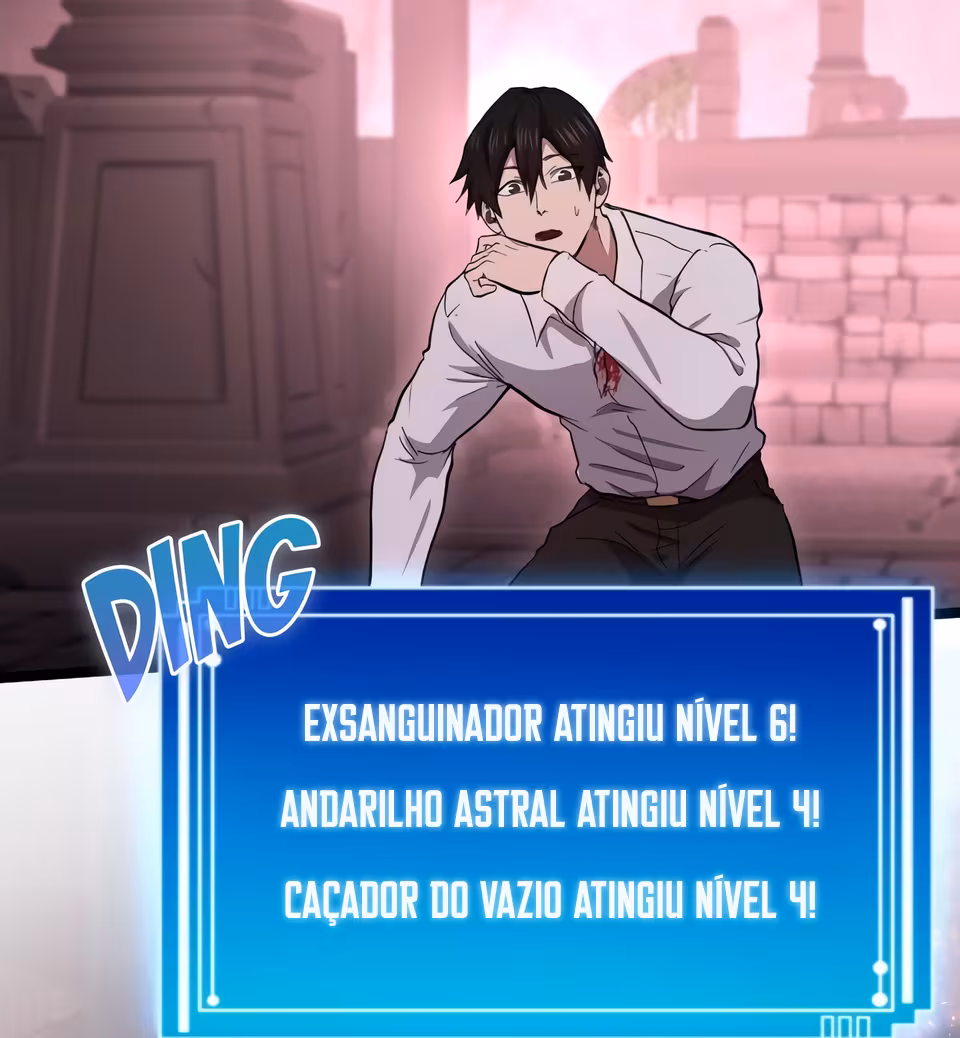 Página do Capítulo 04