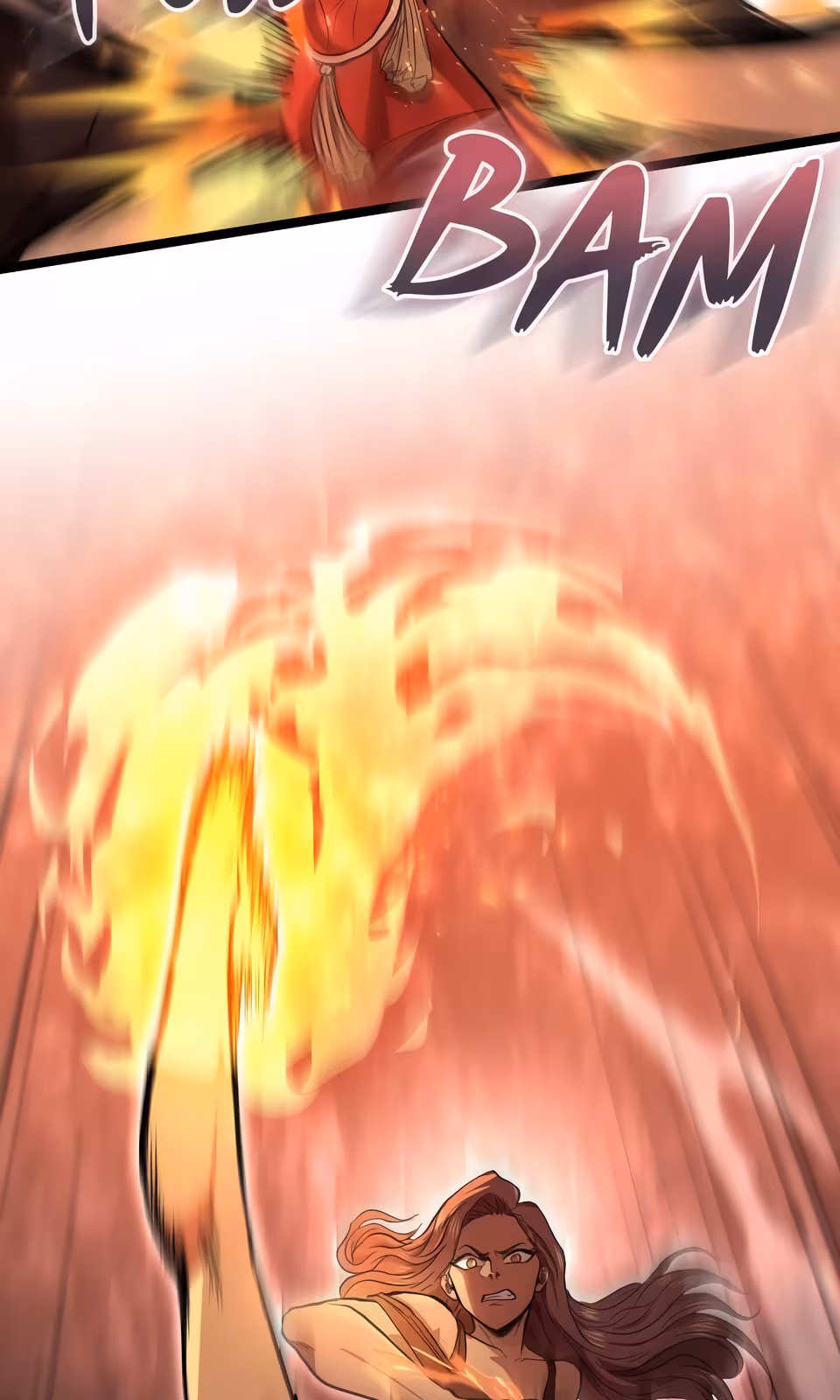 Página do Capítulo 04