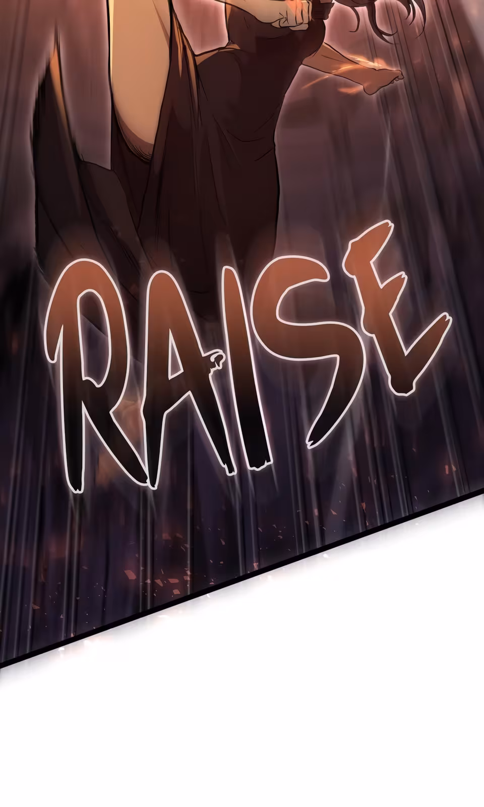 Página do Capítulo 04