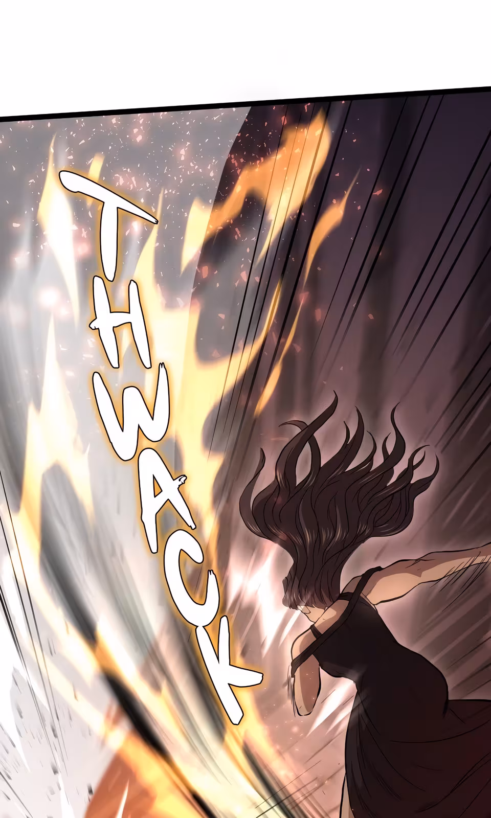 Página do Capítulo 04