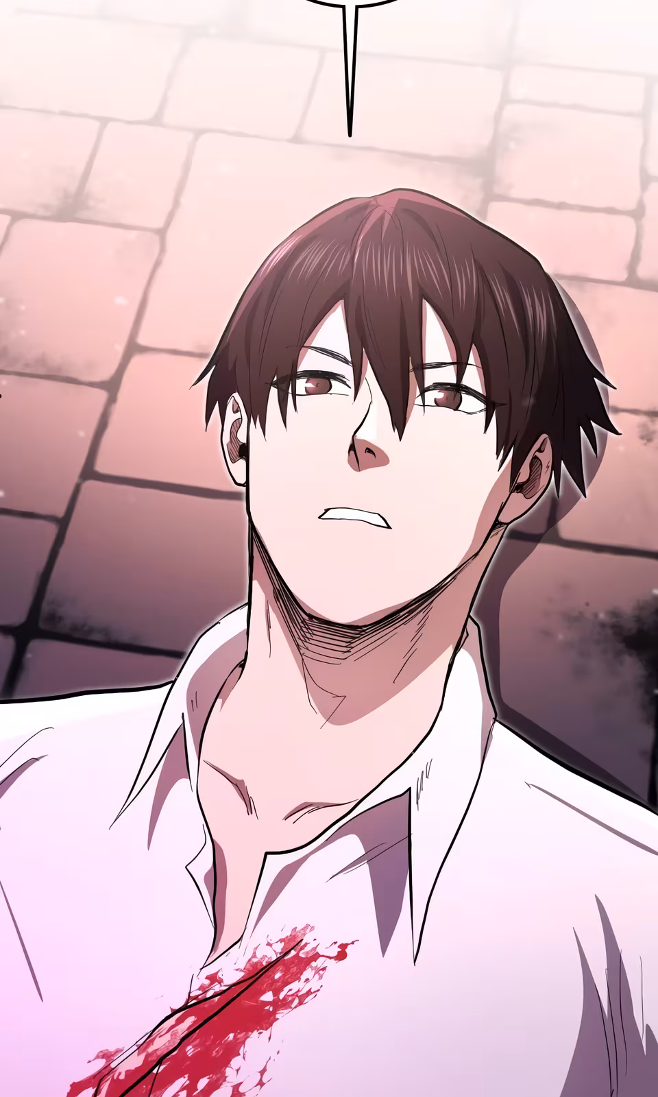 Página do Capítulo 04