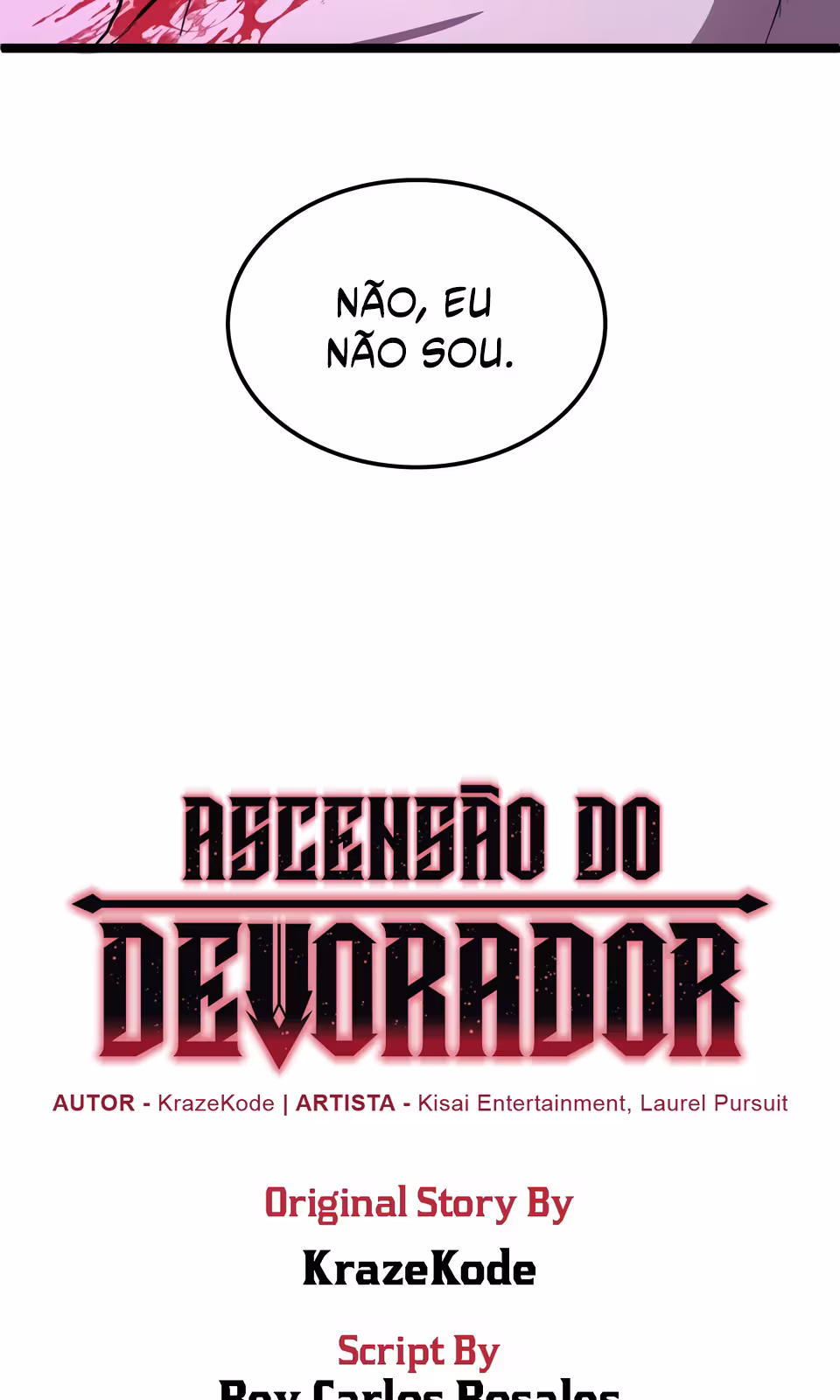 Página do Capítulo 04