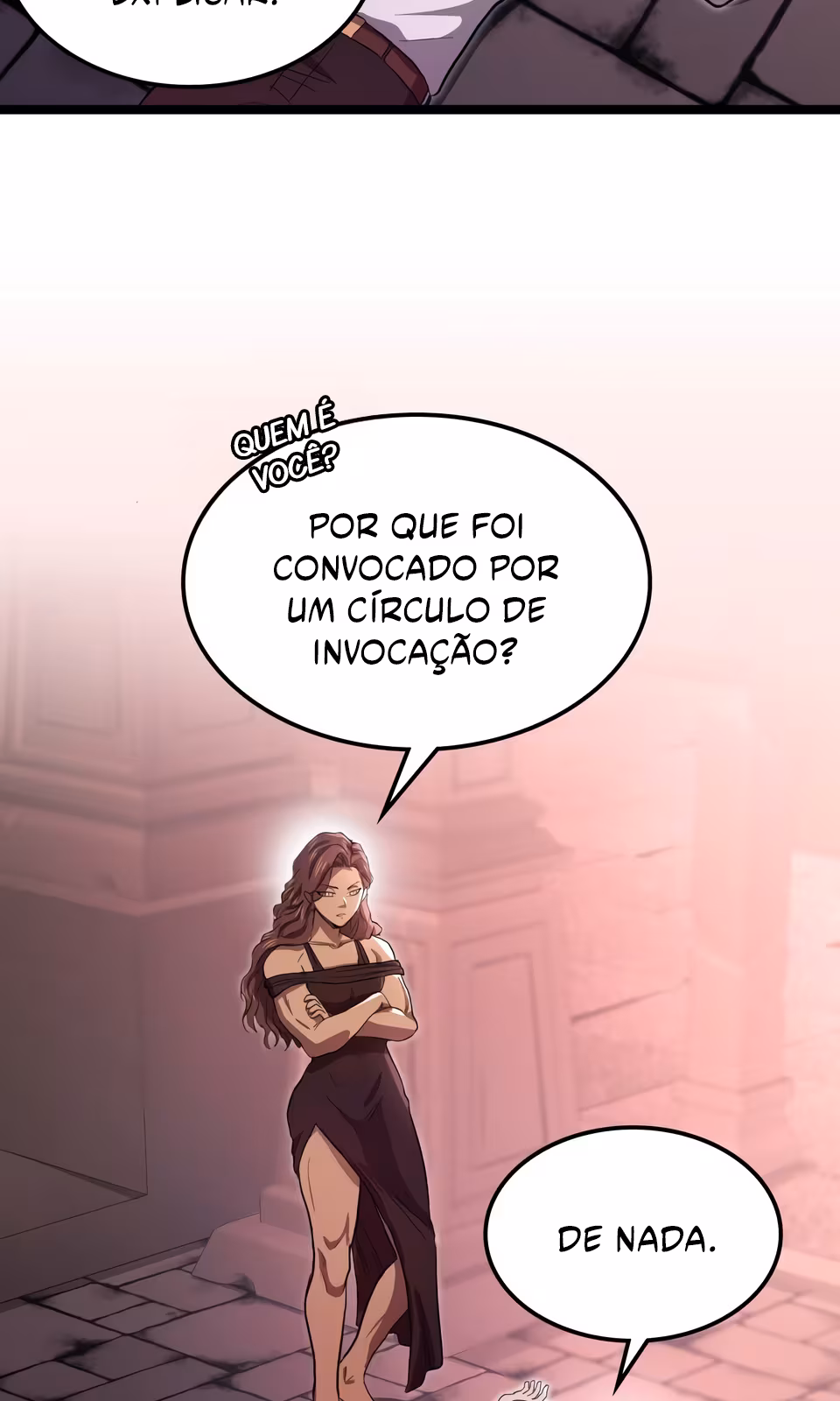 Página do Capítulo 04