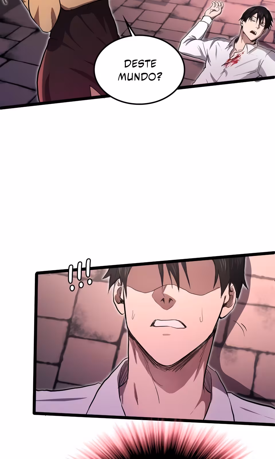 Página do Capítulo 04