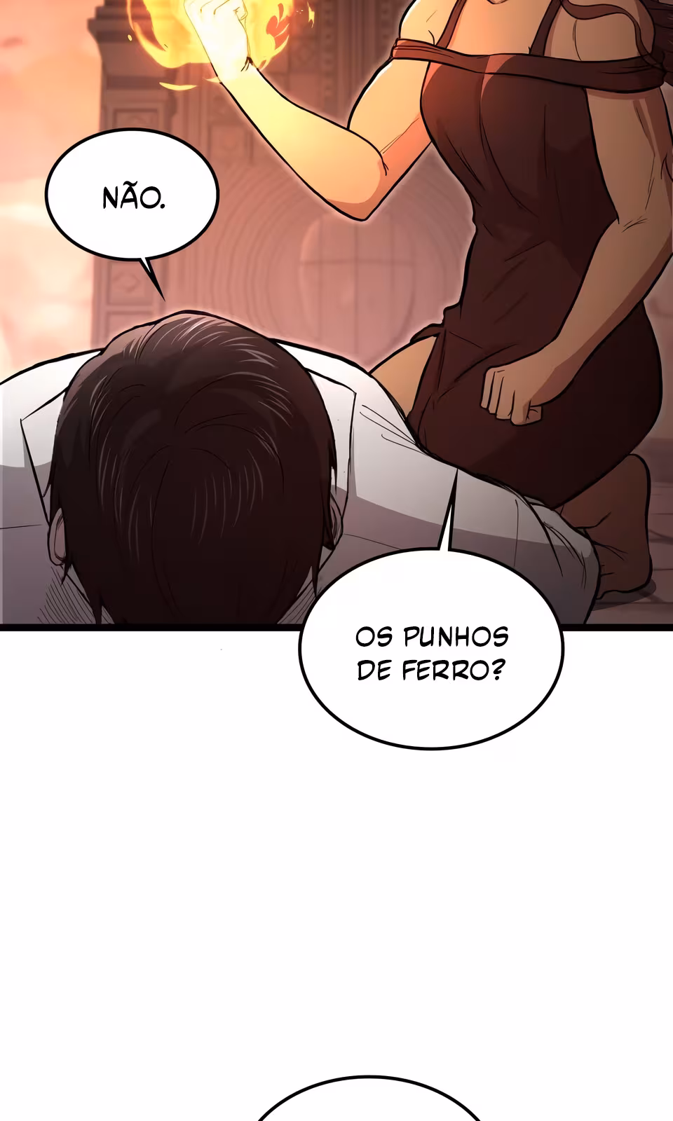 Página do Capítulo 05