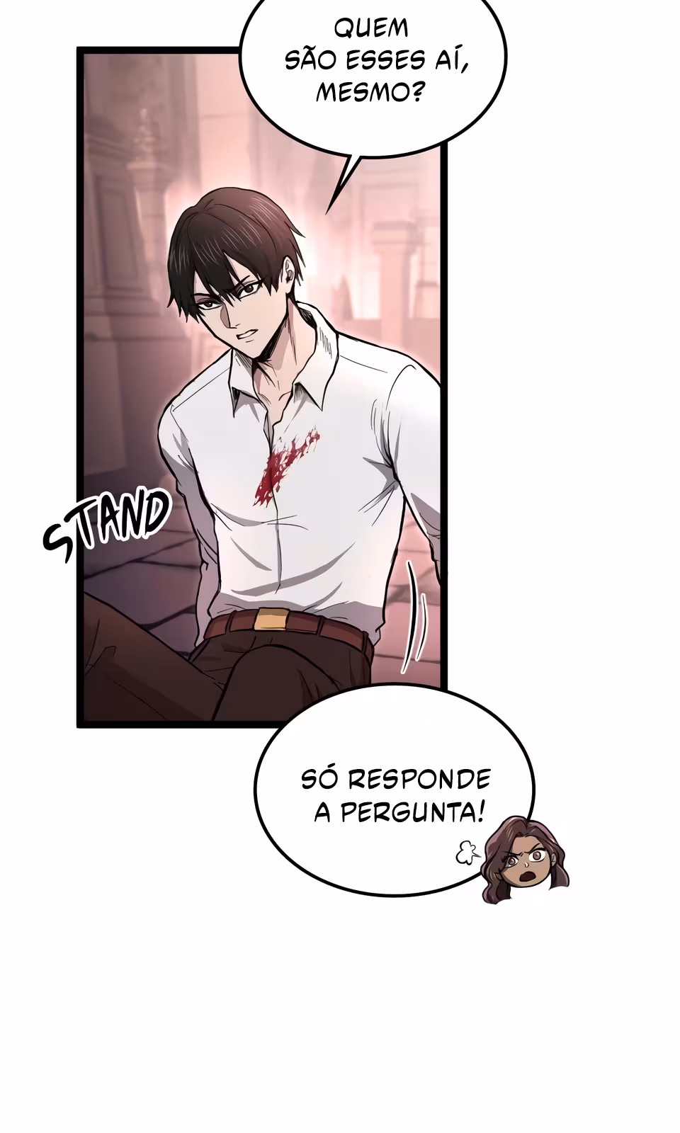 Página do Capítulo 05