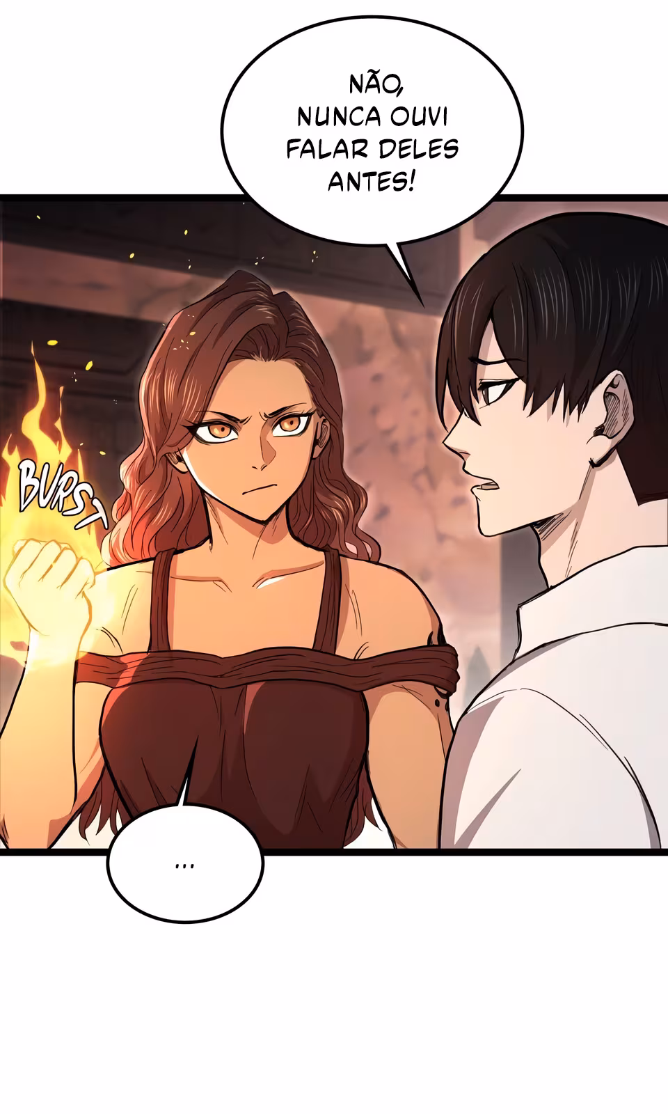 Página do Capítulo 05