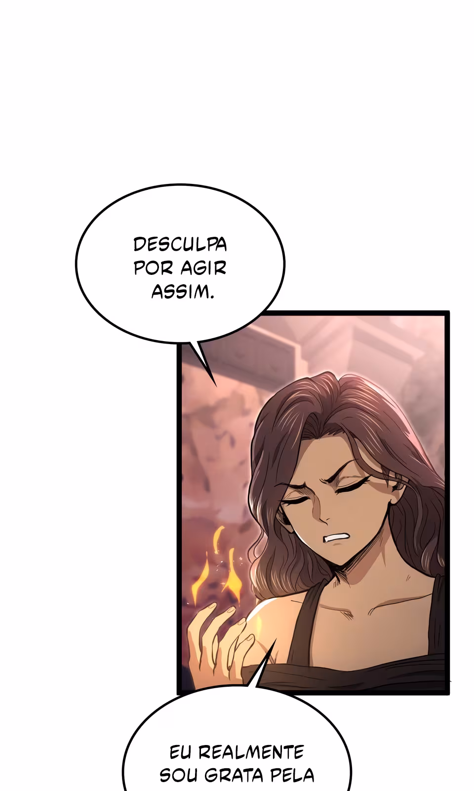 Página do Capítulo 05