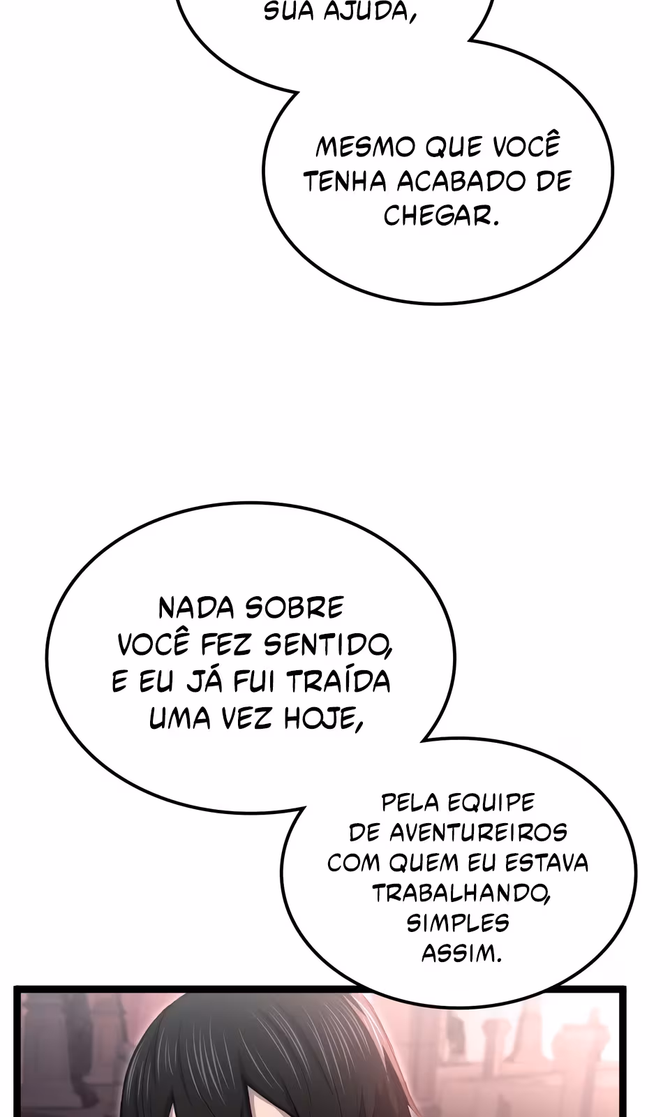 Página do Capítulo 05