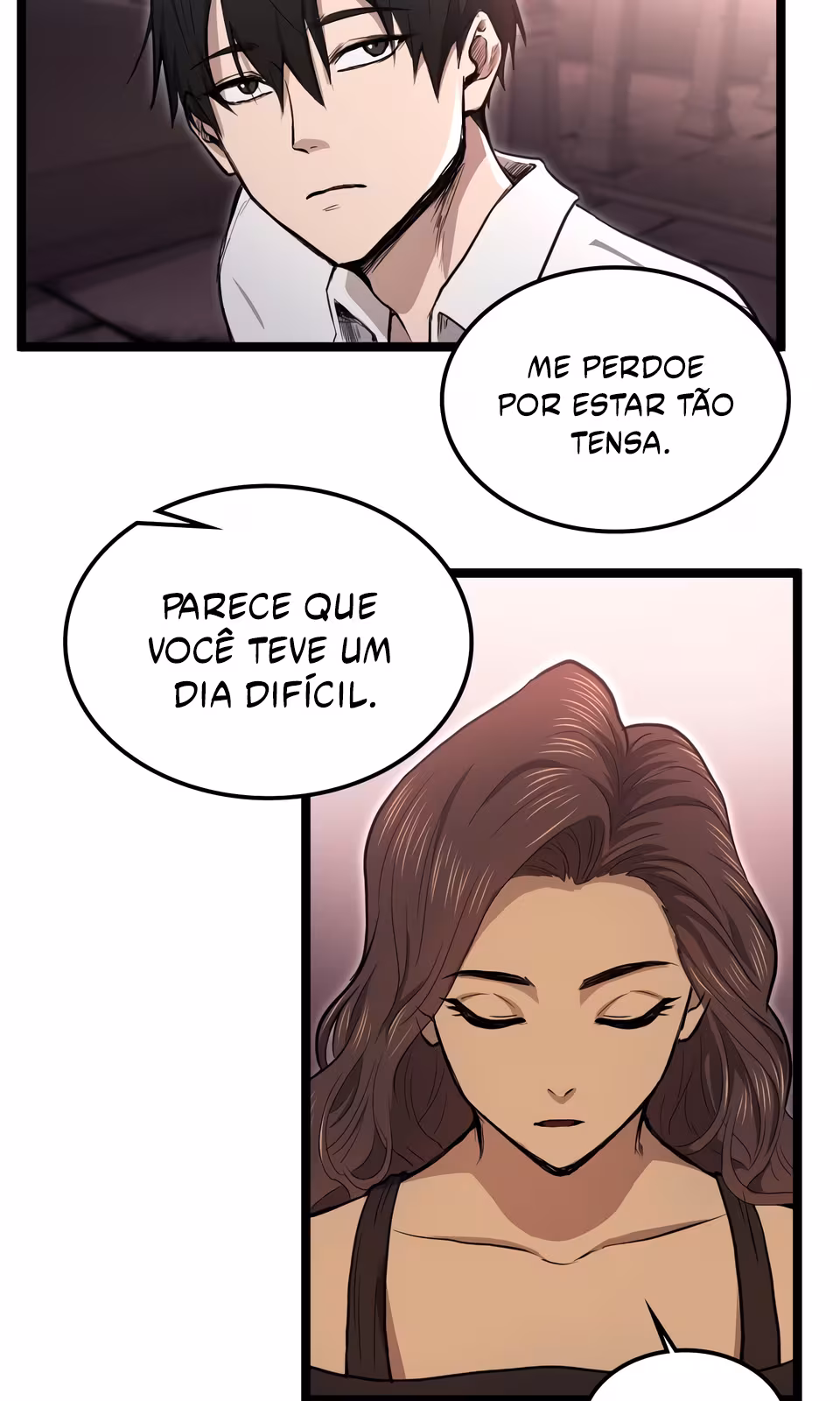 Página do Capítulo 05