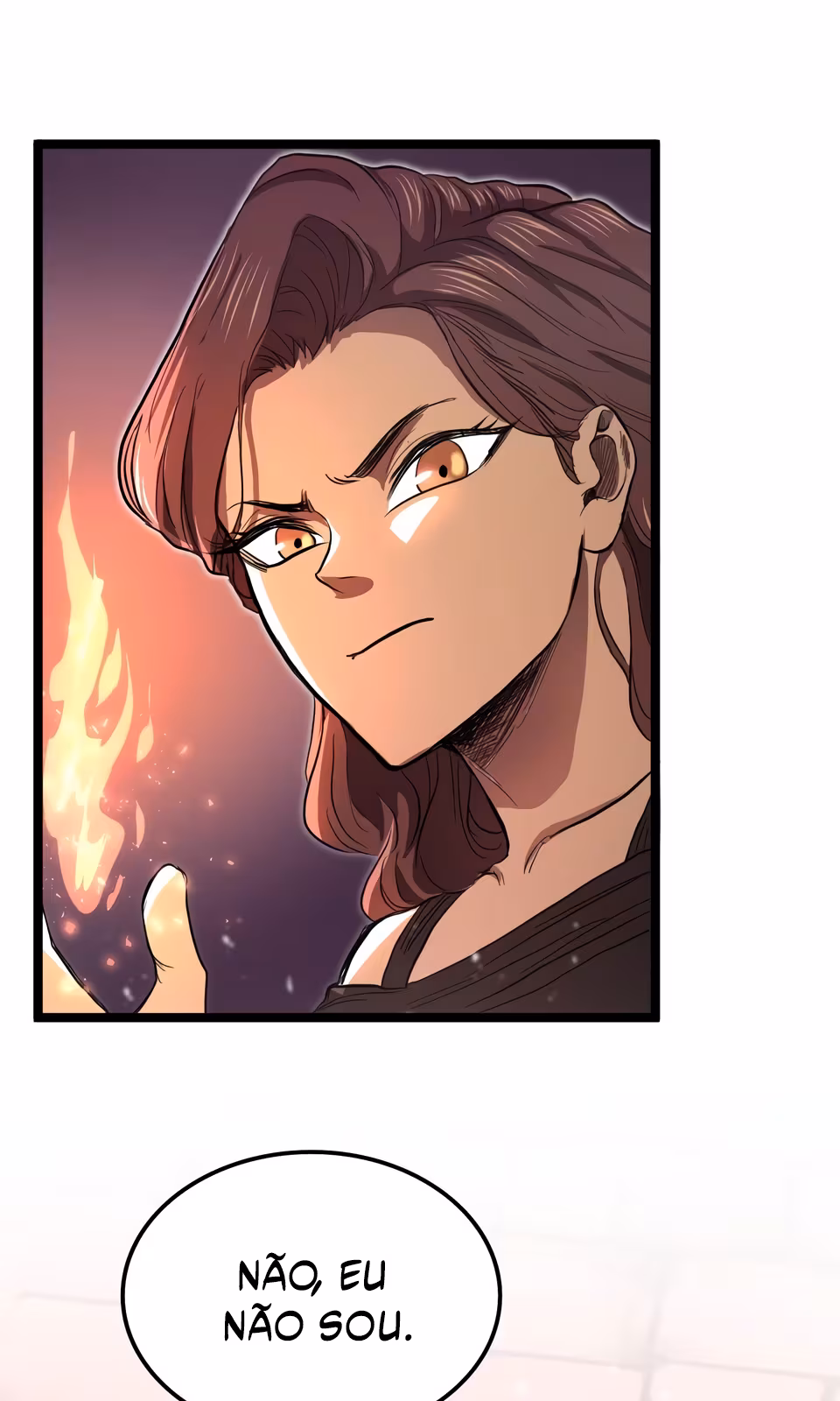 Página do Capítulo 05